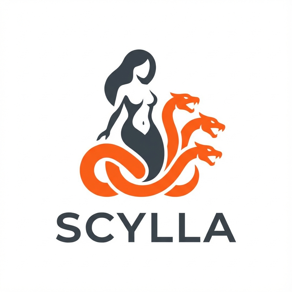 Scylla